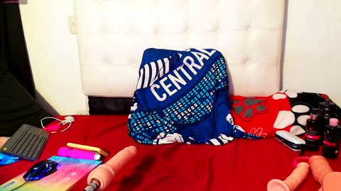 Snapshot of zafira_mature chatting on January 2025 04:53:01 PM zafira online show from January 2025 04:53:01 PM