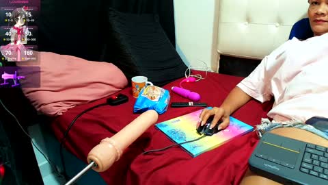 Snapshot of zafira_mature chatting on January 2025 04:14:02 PM zafira online show from January 2025 04:14:02 PM