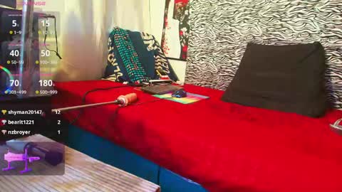 Snapshot of zafira_mature chatting on February 2025 12:08:02 AM zafira online show from February 2025 12:08:02 AM