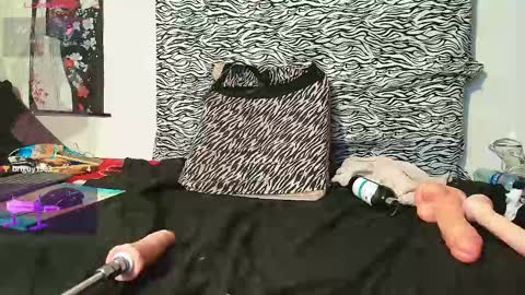 Snapshot of zafira_mature chatting on February 2025 11:34:02 PM zafira online show from February 2025 11:34:02 PM