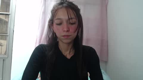 zafira_mayers online show from September 2025 08:12:02 PM