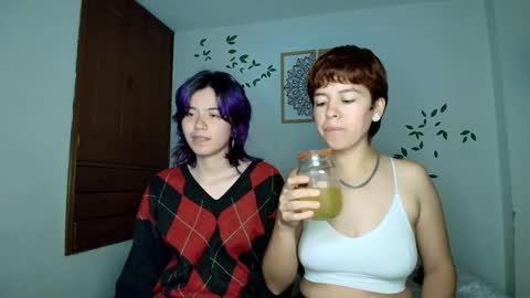 zafira_raven online show from March 2026 02:39:01 AM