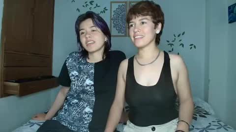 zafira_raven online show from March 2026 03:11:02 AM