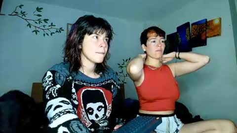 Snapshot of zafira_raven chatting on July 2026 03:45:02 AM zafira_raven online show from July 2026 03:45:02 AM