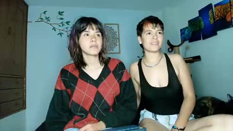 Snapshot of zafira_raven chatting on July 2026 04:28:02 AM zafira_raven online show from July 2026 04:28:02 AM