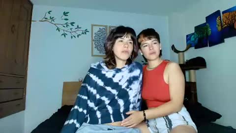 Snapshot of zafira_raven chatting on July 2026 04:50:01 AM zafira_raven online show from July 2026 04:50:01 AM