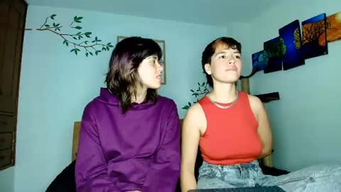Snapshot of zafira_raven chatting on July 2026 03:52:01 AM zafira_raven online show from July 2026 03:52:01 AM