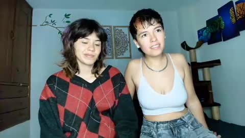 Snapshot of zafira_raven chatting on July 2026 03:42:01 AM zafira_raven online show from July 2026 03:42:01 AM