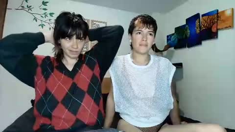 Snapshot of zafira_raven chatting on July 2026 03:00:02 AM zafira_raven online show from July 2026 03:00:02 AM