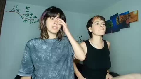 Snapshot of zafira_raven chatting on July 2026 02:50:01 AM zafira_raven online show from July 2026 02:50:01 AM