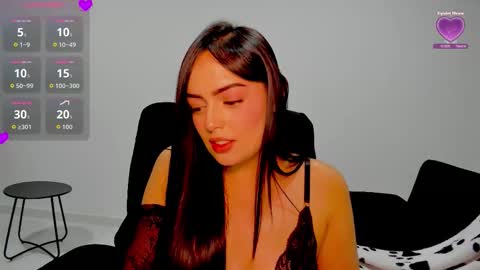 zafiralov online show from January 2026 12:47:01 AM