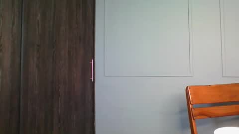 Zafira online show from March 2026 05:02:01 AM