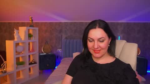 Snapshot of zafiramoonn chatting on May 2026 01:32:02 AM Zafiramoonn online show from May 2026 01:32:02 AM