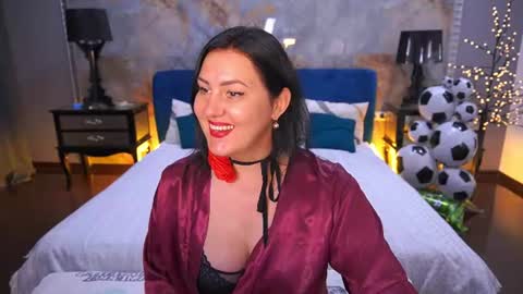 Snapshot of zafiramoonn chatting on July 2026 02:30:01 PM Zafiramoonn online show from July 2026 02:30:01 PM