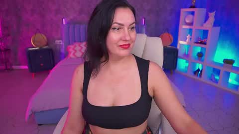 Snapshot of zafiramoonn chatting on July 2026 02:25:02 AM Zafiramoonn online show from July 2026 02:25:02 AM