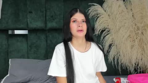 zafira online show from January 2026 01:19:01 AM