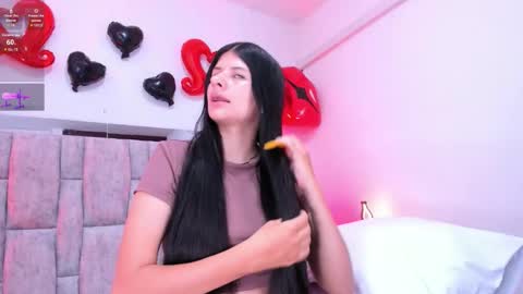 zafira online show from February 2026 11:32:01 PM