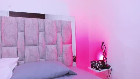 zafira online show from February 2026 07:54:01 PM