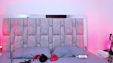 zafira online show from March 2026 07:41:01 PM