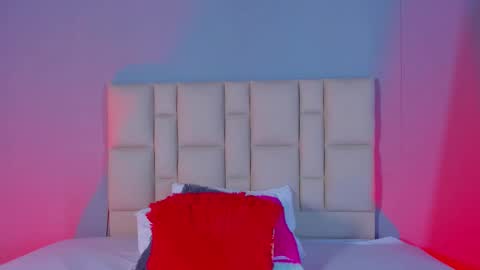 Zafiro Brown online show from January 2026 11:58:01 AM