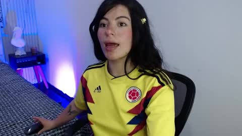  Zafiro   online show from March 2026 09:21:02 AM