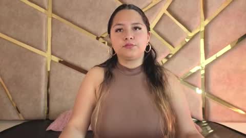 Claire  online show from January 2026 06:44:01 PM