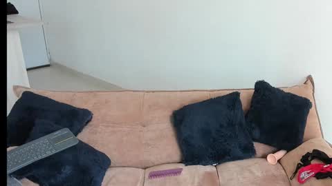 zafiro_lee online show from March 2026 03:42:01 PM