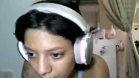 Snapshot of zafiro_rubi chatting on May 2026 03:07:01 PM Zafiro online show from May 2026 03:07:01 PM