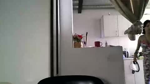 Snapshot of zafiro_rubi chatting on June 2026 11:56:02 AM Zafiro online show from June 2026 11:56:02 AM