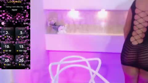 zafirolong online show from February 2025 03:53:01 PM