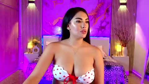 zafirolong online show from June 2026 06:12:02 AM