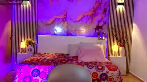 zafirolong online show from July 2026 07:23:02 AM