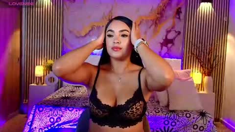 zafirolong online show from July 2026 06:15:01 AM