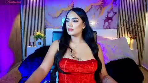 zafirolong online show from July 2026 05:27:02 AM
