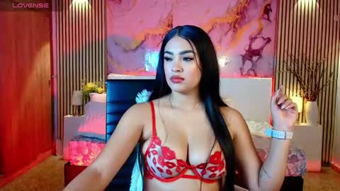 zafirolong online show from July 2026 04:53:02 AM