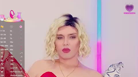 Zagadka33333 online show from November 2025 02:21:02 AM