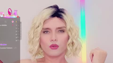 Zagadka33333 online show from January 2026 04:26:02 AM