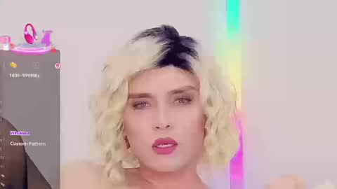 Zagadka33333 online show from January 2026 03:22:02 AM