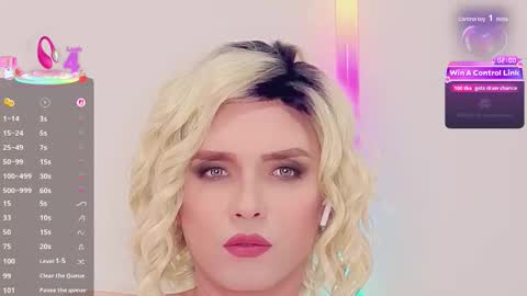 Zagadka33333 online show from January 2026 02:48:01 AM