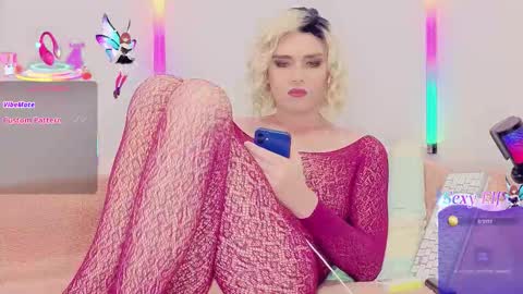 Zagadka33333 online show from February 2026 05:34:02 AM