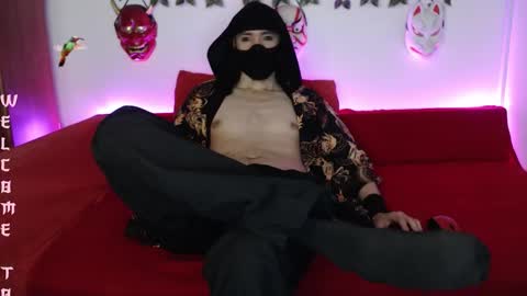 Snapshot of zagarah chatting on October 2025 02:11:02 AM Zagarah online show from October 2025 02:11:02 AM