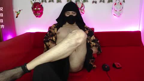 Snapshot of zagarah chatting on November 2025 01:17:02 AM Zagarah online show from November 2025 01:17:02 AM