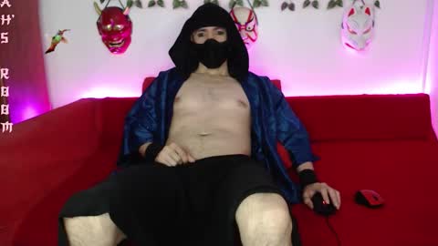 Snapshot of zagarah chatting on November 2025 11:48:01 PM Zagarah online show from November 2025 11:48:01 PM