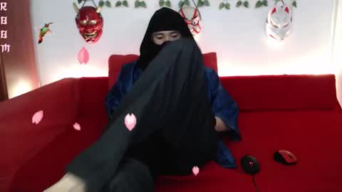 Snapshot of zagarah chatting on November 2025 12:42:02 AM Zagarah online show from November 2025 12:42:02 AM