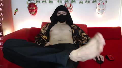 Snapshot of zagarah chatting on November 2025 01:27:02 AM Zagarah online show from November 2025 01:27:02 AM