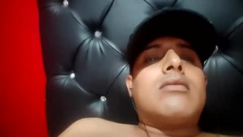 zagros07 online show from March 2026 12:48:02 AM