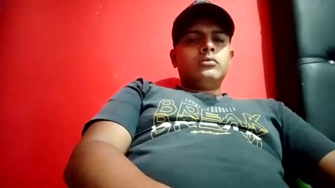 zagros07 online show from March 2026 11:10:01 AM