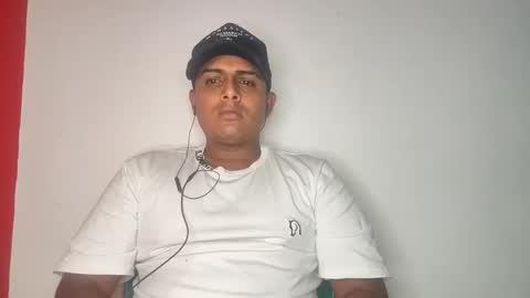 zagros07 online show from April 2026 01:47:01 AM