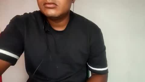 zagros07 online show from April 2026 01:41:02 PM