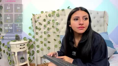 Zahara online show from October 2025 11:36:02 AM